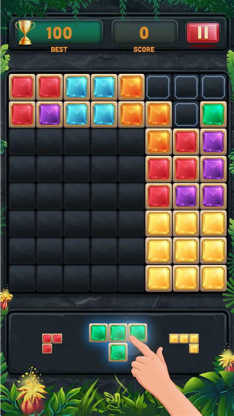 block puzzle classic gratuit|block puzzle classic free online.